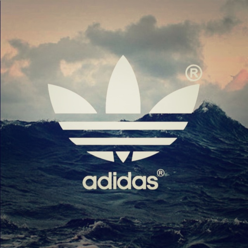 Meet your Posher, Seth